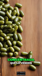 Descubre los beneficios de la hoja de olivo para tu salud Aprende sobre las diferentes formas de uso y los beneficios para la salud de la hoja de olivo. Conoce cómo utilizarla de forma tradicional para bajar la presión arterial, controlar el azúcar y más. También te informaremos sobre las precauciones y posibles riesgos. ¡No te lo pierdas! #HojadeOlivo #BeneficiosSaludables #BajarPresiónArterial #ControlarAzúcar #UsoResponsable #MedicinaNatural #RemedioTradicional #SaludNatural #InfusióndeOlivo 