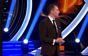 danja_koka on TikTok