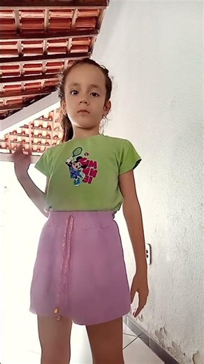 17 de fevereiro de 2026