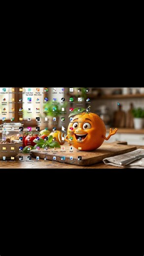 Master Win 11 with these 4 shortcuts