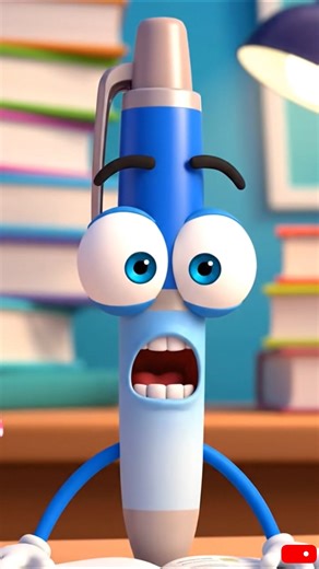 Final Result Me Sab Pass?! | Secret Kya Hai 😱 #shorts