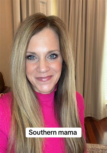 Exploring the Southern Accent and Culture