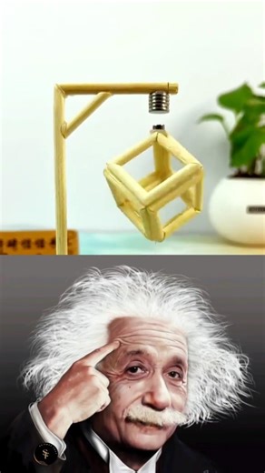 Science Experiment 3#scinceexpriment #science