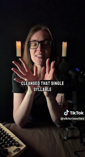 How to Write a Believable Cult Leader for Horror Stories