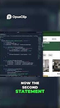 Pagination Functions: Next & Previous Page Logic