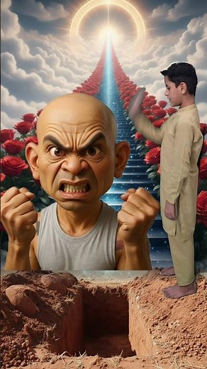 ya raby Mustafa 🕋🕋#viral #foryou #shorts #vfxislamic