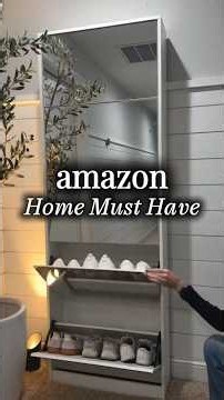 Amazon Home Favorites