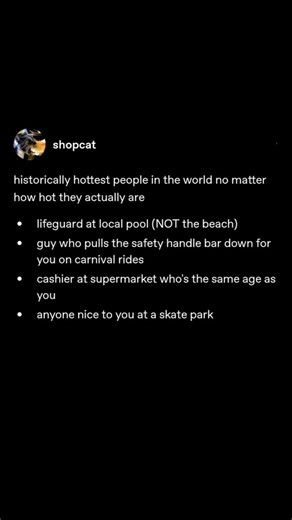 unexpected crush spots | Subscribe for more #motivation 😊👍