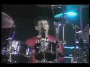 Paul McCartney - P.S Love Me Do (Live)