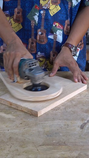 Woodworking Idea Making Parrallel Wooden Sander Jig #sanderjig #woodensander #woodart #wooddesign #woodcraft #woodworking #wood #tipswoodworking #wooddiy #woodwork #woodjoinery #Japanesejoinery #joinery #amazing #FacebookReelsContest #Wow #tricks #reelsfb #reelsviral #reels​ #carpentry #carpenter | Woodworking Ideas