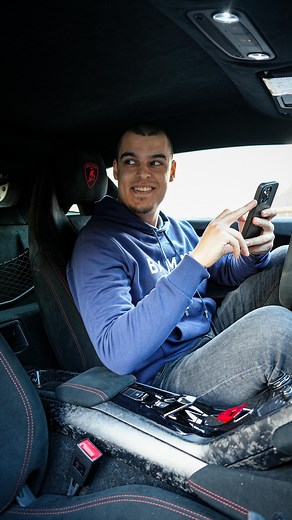 AlphaSniper97 | Anunció oficialmente que me caso ❤️💍 | Instagram