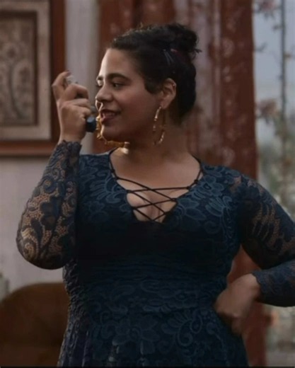 On My Block Jasmine moments — Jasmine diva compilation
