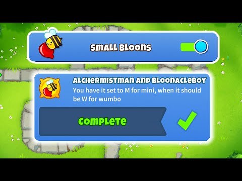 The Most Useful Hidden Achievement In BTD6!