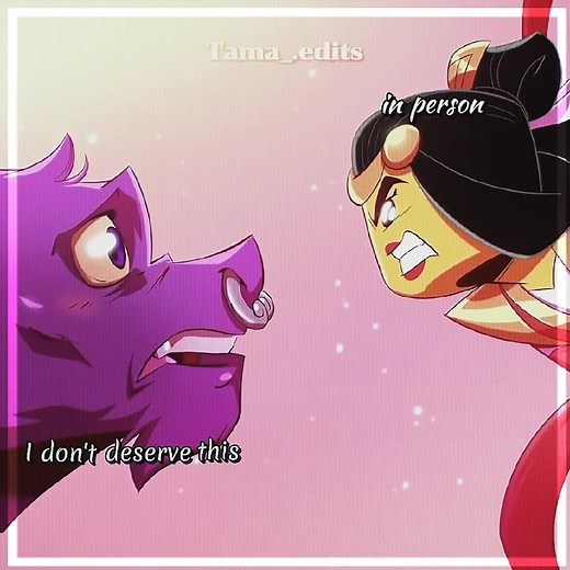 LMK Season 4 Spoiler: Love at the First Fight!