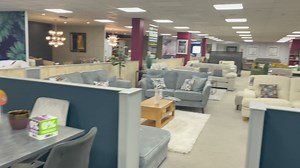 35 reactions | ☀️☀️Summer Sale continues☀️☀️ | B&B Furniture | Facebook