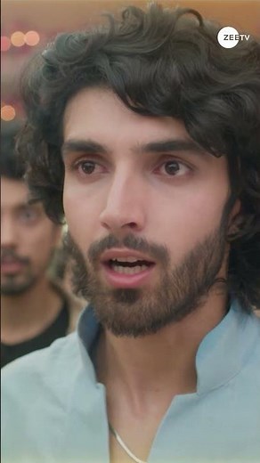 Jaane Anjane Hum Mile | Ep 3 | Mon - Fri | 9:30 PM | Zee TV HD
