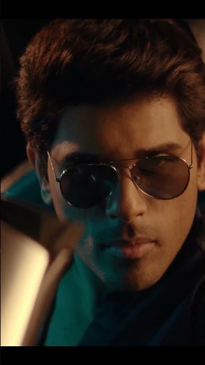 Aditya Aur Buddy Ki Pehli Mulaqaat | Buddy Movie Scene | Allu Sirish, Gayatri Bharadwaj | #shorts