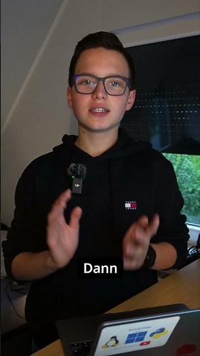 Raspberry Pi Fernzugriff ohne VPN | Raspberry Pi Connect