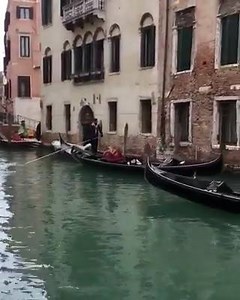 Venezia | Io Amo Italia