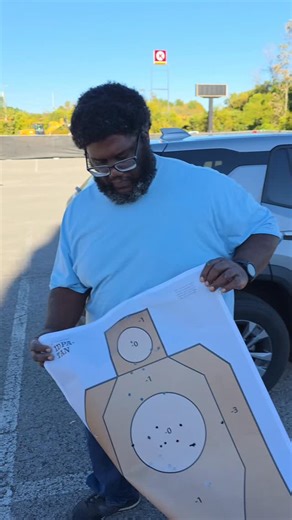 PSA DON'T PLAY WITH YOUR LIFE #guns #homeower #reallife #notagame | Kevin Cory LeSure