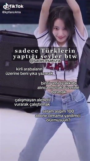 tutarsa ben malım #kesfet #kpop #kpopskz #twice #kesfeteyyiz #cat #keşfetbeniöneçıkar #blackpink