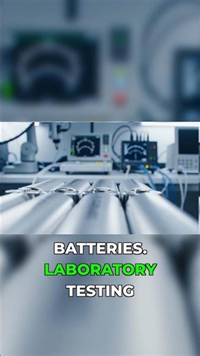 What Actually Happens When EV Batteries Die?