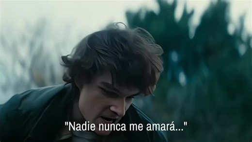 Creative Fanfic Edits with Unique Themes