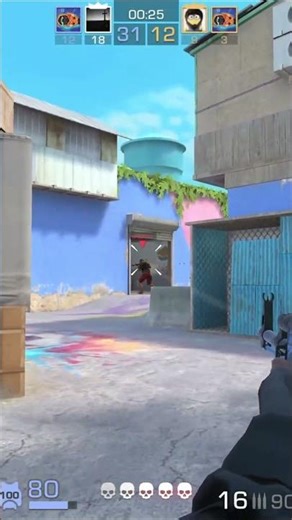 Лучший софт на project evolution - беслплатно!? #читы #standoff2 #бесплатныечиты #стандофф2