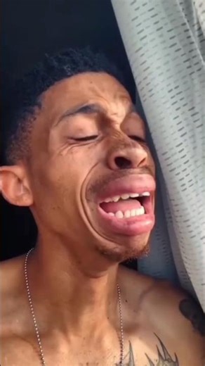 #funny #shorts #dance #fyp