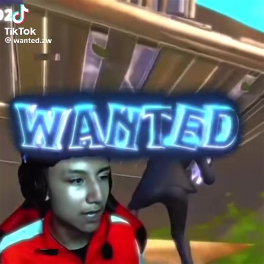 Fe4Rless (@trullyfe4rlessfn)’s videos with original sound - Fe4Rless