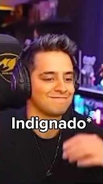 SIMULADOR DE COCO 🤡 #games #jogos #simulator #coconut #coco #gameplay #coringa