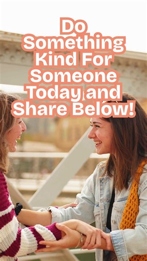 It’s Random Acts of Kindness Day! Do one kind thing for someone today and share below! | Appalachian Funeral Home & Cremation Services