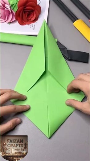 diy wall hanging gun in computer sheet