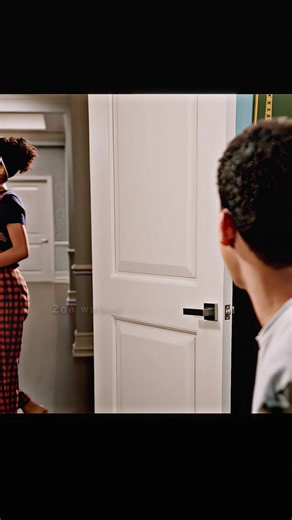 The son was severely fooled by his father#blackish #tiktok #tvshow #foryou #fyp