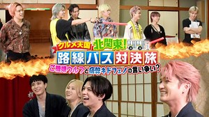 【WHH】未公开＃105 KDP和WHH的阵地争夺对决之旅 完整版