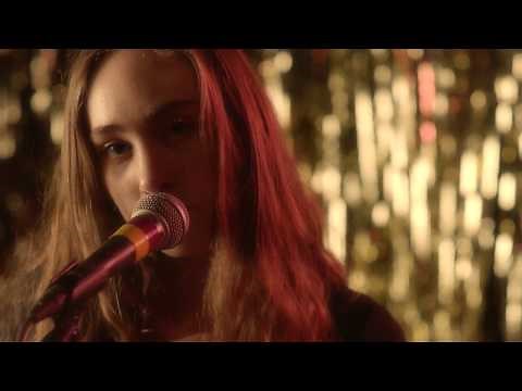 Chappell Roan - School Nights (Live Acoustic)