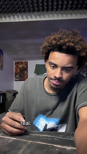 Hotel Cosmopolitan: Your Ultimate Guide in Bogotá