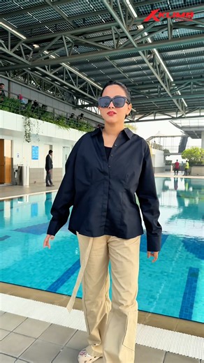 40 reactions | 퐊퐥퐢퐦퐛 퐊퐥퐨퐠퐬 - Find your perfect fit today! 퐅퐞퐚퐭퐮퐫퐞퐬:...