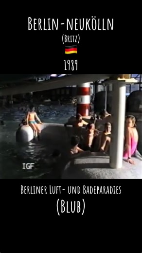 born_in_berlin on TikTok