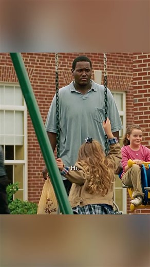 #theblindside #sandrabullock #fyp #tiktok #movie | the blind side movie