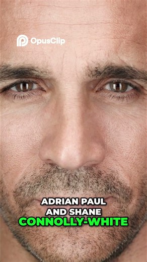 Highlander Star Duncan McLeod & Adrian Paul's Movie Secrets