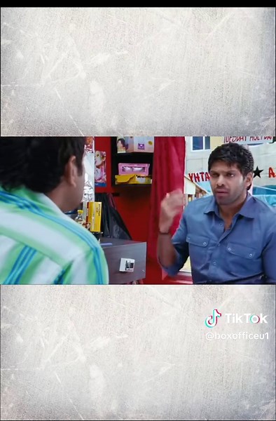 #comedy #tamilmax #sandanam #fyp