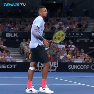 632K views · 509 shares | January is (finally ) over! So let's enjoy the very best ATP World Tour shots from the first month of the year... | Tennis TV | Facebook