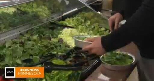 How to keep your New Year's resolutions