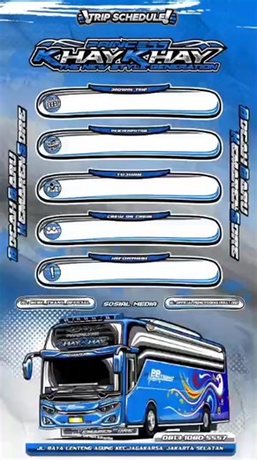 #bus #ytp #yppppppppppppppppppppppp