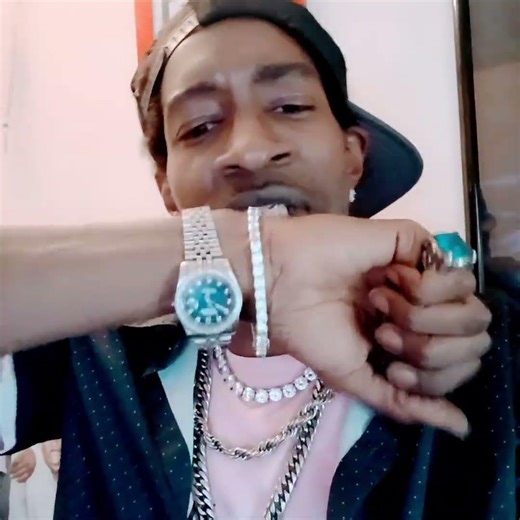 Forever- @DrakeOfficial #forever