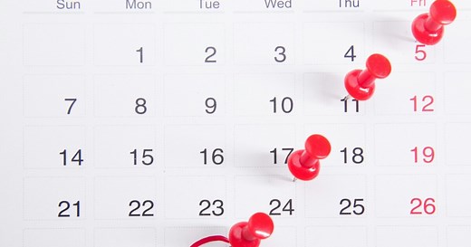 ¿Cuándo será Semana Santa en 2026? Te contamos las fechas exactas