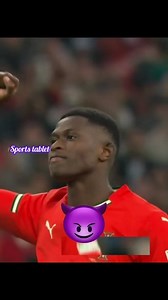 117K views · 7.6K reactions | Portugal Comeback To Winning 殺 . . . . . . . . . . . . . . . . . . . . . . . . . . . . . . . . . . . . . . . #cr7 #portugal #ronaldofans #ronaldo #PortugalVsSpain #portugalcomeback #bestcomeback #FootballComeback #bestfootballmatch #BESTMATCH #FinalMatch #FootballLovers #footballfans | Sports Tablet | Facebook