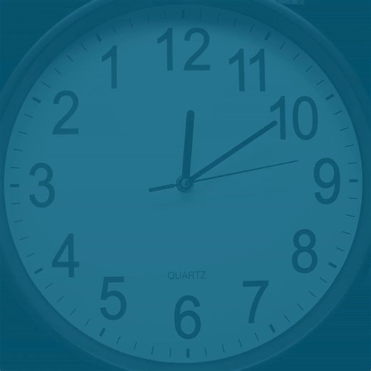 Fall Back! Don't forget to change your clocks tonight! Daylight Savings Ends tomorrow at 2 am. What could you do with an extra hour? https://ow.ly/Qfna50Xl3bT | Hickory Point Bank