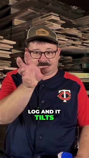 What Are The 4 Main Methods of Quarter Sawing?